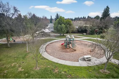 1818 Moore Boulevard #102, Davis, CA 95618 - Photo 37