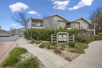 1818 Moore Boulevard #102, Davis, CA 95618 - Photo 1