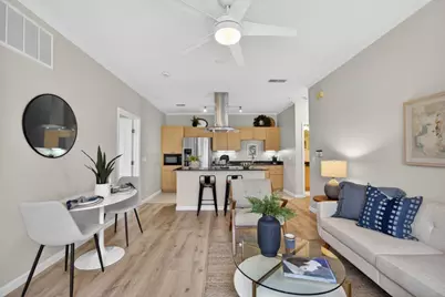 1818 Moore Boulevard #102, Davis, CA 95618 - Photo 9