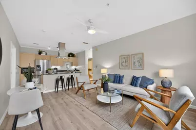 1818 Moore Boulevard #102, Davis, CA 95618 - Photo 7