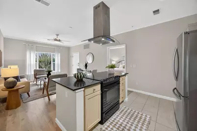 1818 Moore Boulevard #102, Davis, CA 95618 - Photo 17