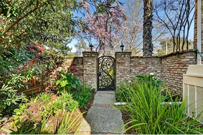 1716 Sutterville Road, Sacramento, CA 95822 - Photo 53