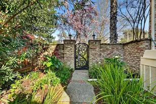 1716 Sutterville Rd, Sacramento, CA 95822 - Photo 53