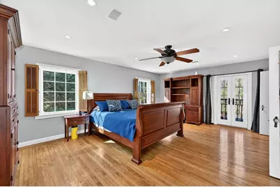 1716 Sutterville Road, Sacramento, CA 95822 - Photo 37