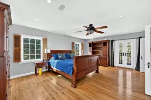 1716 Sutterville Rd, Sacramento, CA 95822 - Photo 37