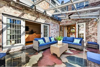 1716 Sutterville Road, Sacramento, CA 95822 - Photo 23