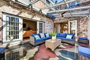 1716 Sutterville Rd, Sacramento, CA 95822 - Photo 23