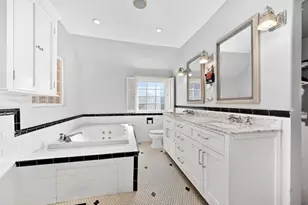 1716 Sutterville Rd, Sacramento, CA 95822 - Photo 39