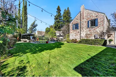 1716 Sutterville Road, Sacramento, CA 95822 - Photo 47