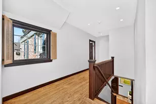 1716 Sutterville Rd, Sacramento, CA 95822 - Photo 27