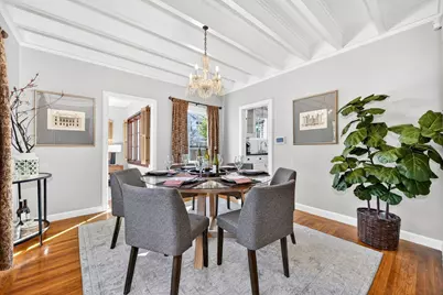 1716 Sutterville Road, Sacramento, CA 95822 - Photo 11