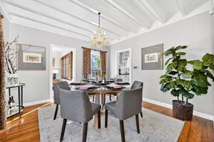 1716 Sutterville Rd, Sacramento, CA 95822 - Photo 11