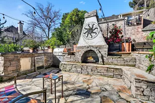 1716 Sutterville Rd, Sacramento, CA 95822 - Photo 49