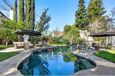 1716 Sutterville Road, Sacramento, CA 95822 - Photo 41