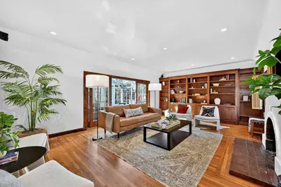 1716 Sutterville Road, Sacramento, CA 95822 - Photo 7