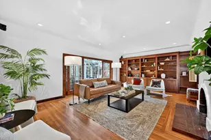 1716 Sutterville Rd, Sacramento, CA 95822 - Photo 7