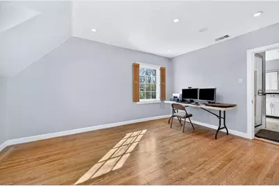 1716 Sutterville Road, Sacramento, CA 95822 - Photo 31