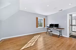 1716 Sutterville Rd, Sacramento, CA 95822 - Photo 31