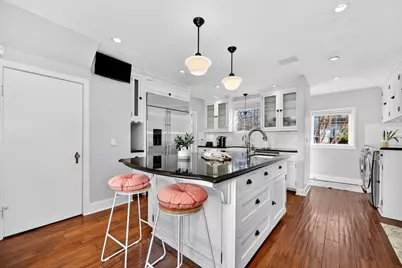 1716 Sutterville Road, Sacramento, CA 95822 - Photo 17