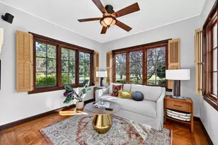 1716 Sutterville Rd, Sacramento, CA 95822 - Photo 13