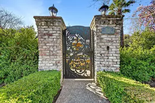 1716 Sutterville Rd, Sacramento, CA 95822 - Photo 3