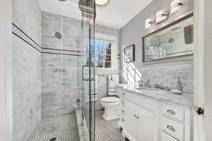 1716 Sutterville Rd, Sacramento, CA 95822 - Photo 33