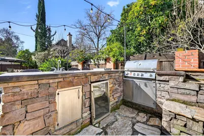 1716 Sutterville Road, Sacramento, CA 95822 - Photo 51