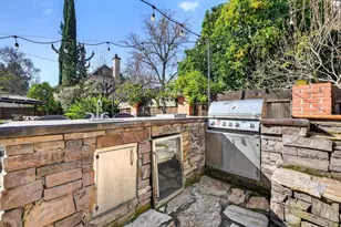 1716 Sutterville Rd, Sacramento, CA 95822 - Photo 51