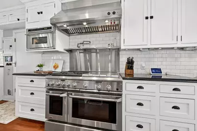 1716 Sutterville Road, Sacramento, CA 95822 - Photo 19