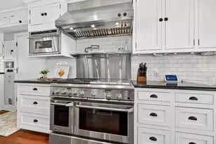 1716 Sutterville Rd, Sacramento, CA 95822 - Photo 19