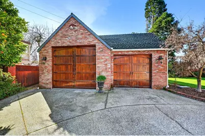 1716 Sutterville Road, Sacramento, CA 95822 - Photo 55