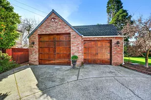 1716 Sutterville Rd, Sacramento, CA 95822 - Photo 55