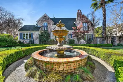 1716 Sutterville Road, Sacramento, CA 95822 - Photo 1