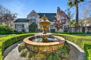 1716 Sutterville Rd, Sacramento, CA 95822 - Photo 1