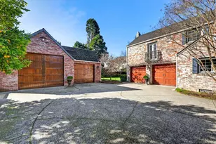 1716 Sutterville Rd, Sacramento, CA 95822 - Photo 57