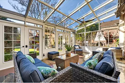 1716 Sutterville Road, Sacramento, CA 95822 - Photo 21