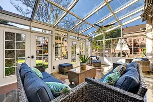 1716 Sutterville Rd, Sacramento, CA 95822 - Photo 21