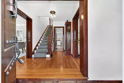 1716 Sutterville Road, Sacramento, CA 95822 - Photo 5