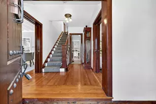 1716 Sutterville Rd, Sacramento, CA 95822 - Photo 5