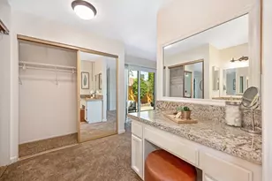 5812 Kimberly Hill Ct, Carmichael, CA 95608 - Photo 47