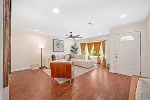 5812 Kimberly Hill Ct, Carmichael, CA 95608 - Photo 19