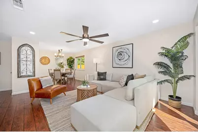 5812 Kimberly Hill Court, Carmichael, CA 95608 - Photo 23