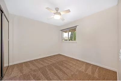 5812 Kimberly Hill Court, Carmichael, CA 95608 - Photo 33