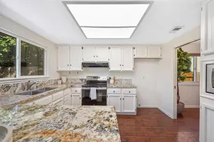 5812 Kimberly Hill Ct, Carmichael, CA 95608 - Photo 11