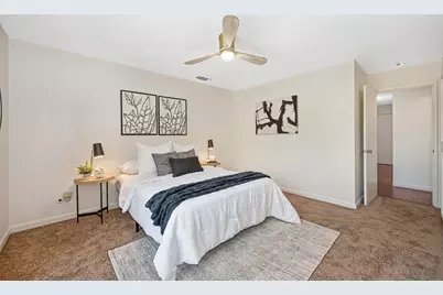 5812 Kimberly Hill Court, Carmichael, CA 95608 - Photo 43