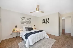 5812 Kimberly Hill Ct, Carmichael, CA 95608 - Photo 43