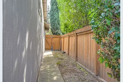 5812 Kimberly Hill Court, Carmichael, CA 95608 - Photo 63