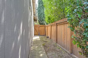 5812 Kimberly Hill Ct, Carmichael, CA 95608 - Photo 63