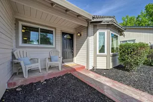 5812 Kimberly Hill Ct, Carmichael, CA 95608 - Photo 5