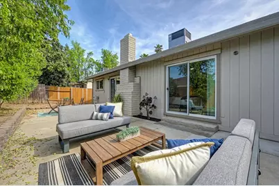 5812 Kimberly Hill Court, Carmichael, CA 95608 - Photo 53